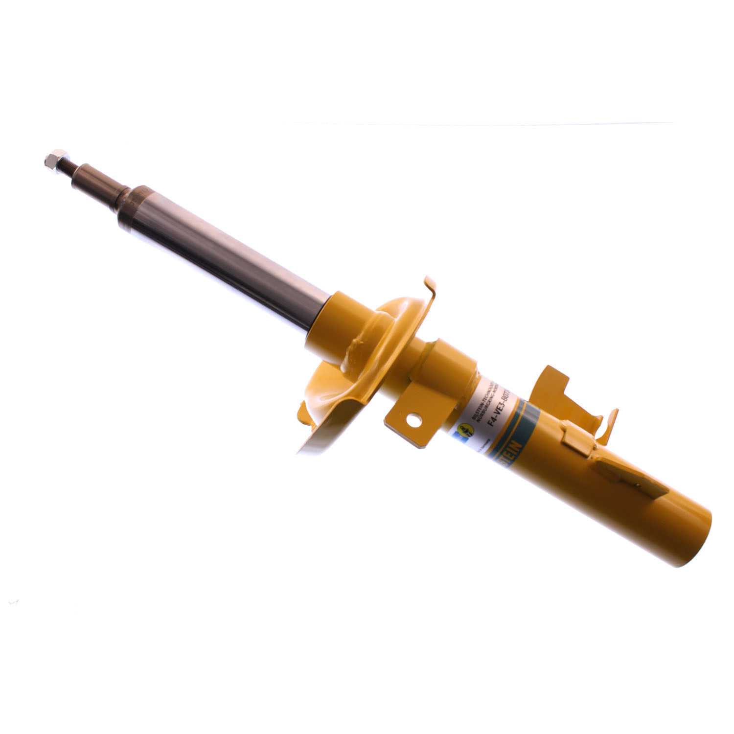 Bilstein 35-110736 B6 Performance - Suspension Strut Assembly